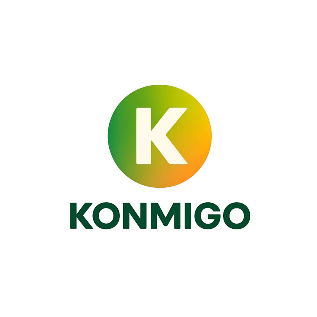 KONMIGO