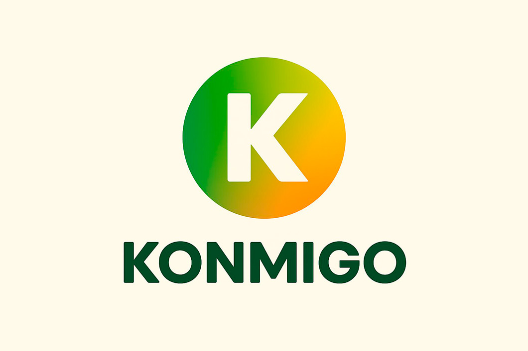 KONMIGO